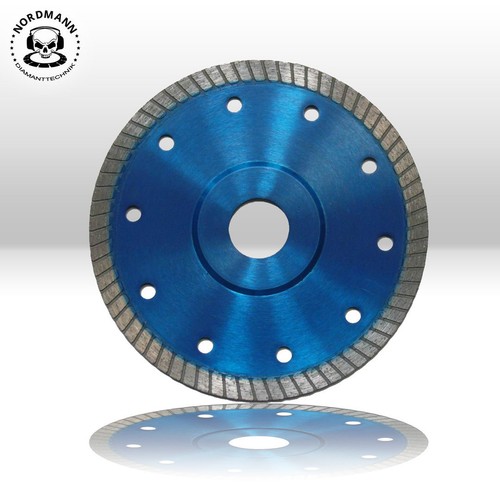 Disco separazione di - disco,