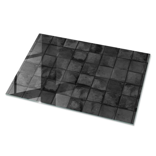Pannello vetro per - pannello,