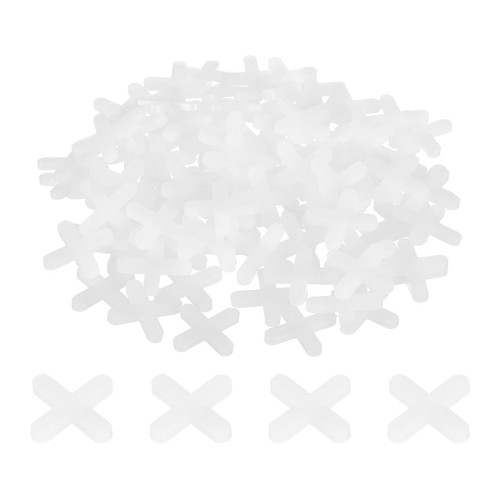 200pcs distanziatori - 200pcs,