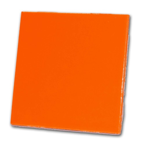Piastrella per mosaico 10 - x,