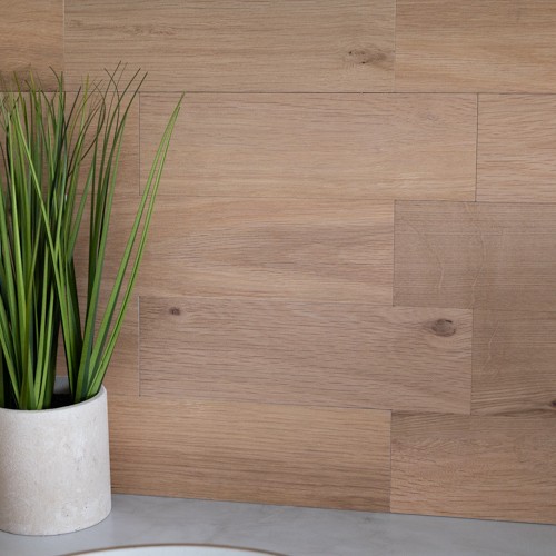 Wall pops pannello legno - wall,