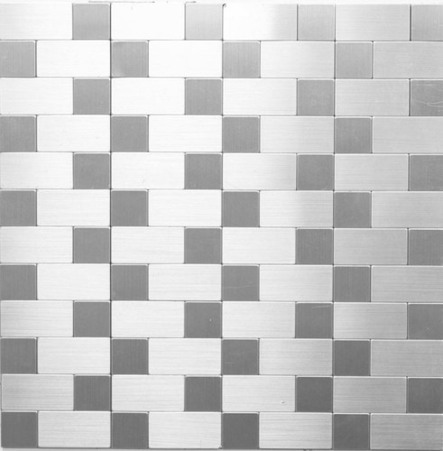 Autoadesivo mosaico piastrelle - autoadesivo,