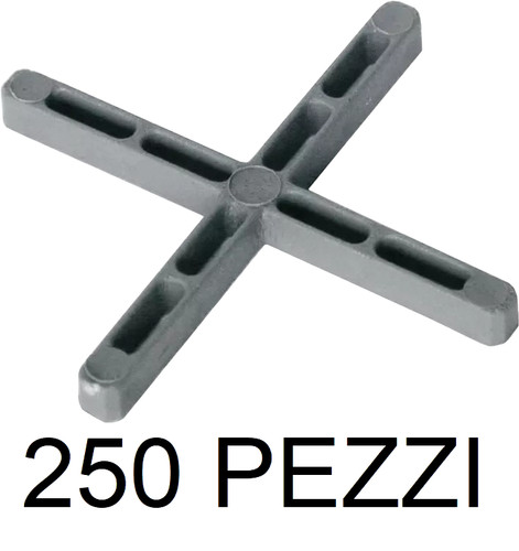 Distanziatori croce per - distanziatori,