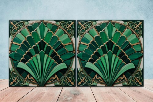 Piastrelle ceramica design - piastrelle, in