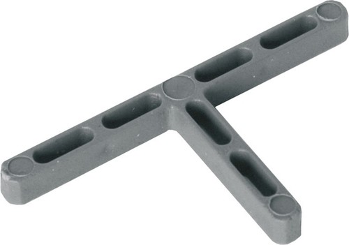 Distanziatori 4mm per posa - distanziatori, t