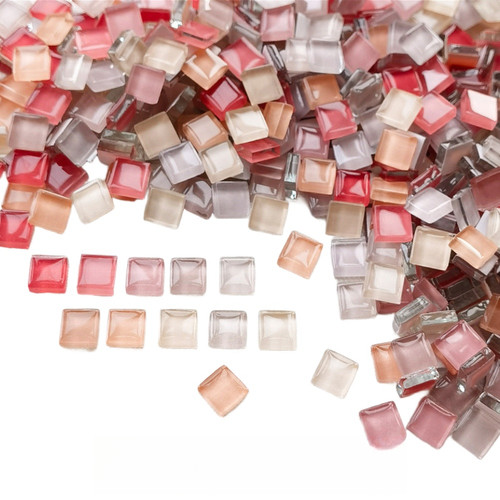 Piastrelle mosaico 1000g