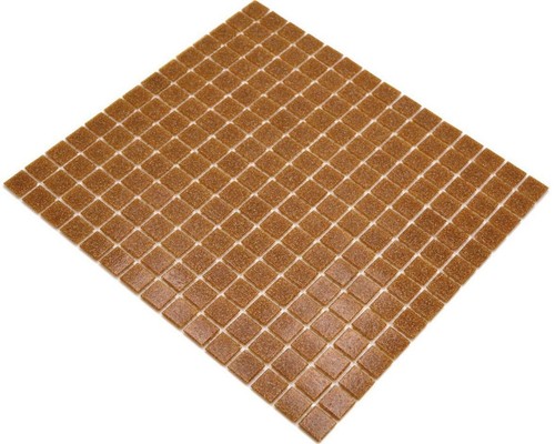 Mosaik netzwerk mosaico - mosaik-netzwerk,