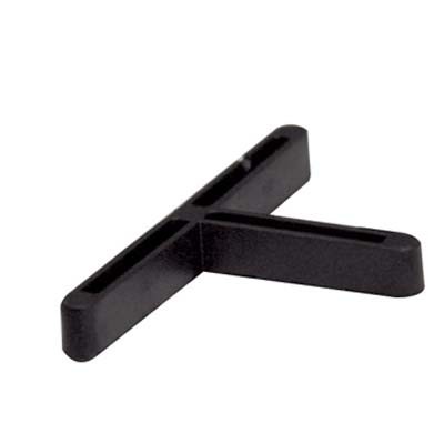 Distanzia piastrelle 4 mm - piastrelle,