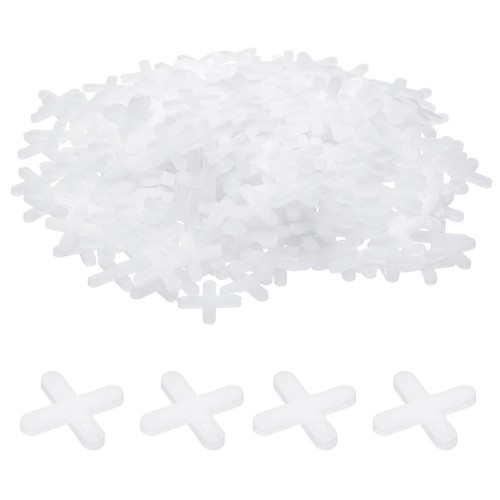100pcs distanziatori - 100pcs,