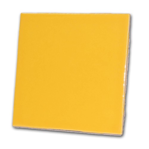 Piastrella per mosaico 10 - ,
