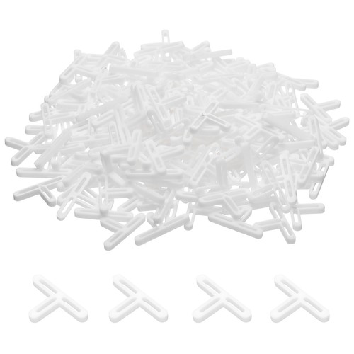 200pcs distanziatori - 200pcs,