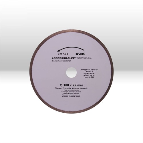 Kwb aggresso flex - kwb, aggresso-flex