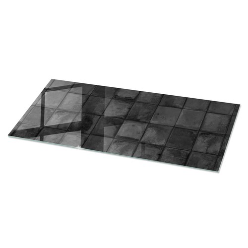 Pannello vetro per mobili - pannello,