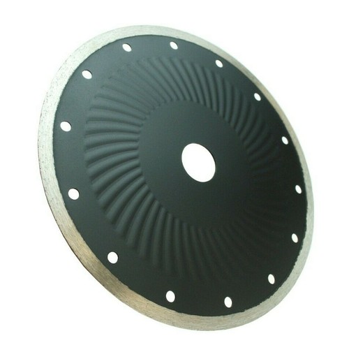 Disco diamantato ø200x25 4mm - disco, Ø200x25,