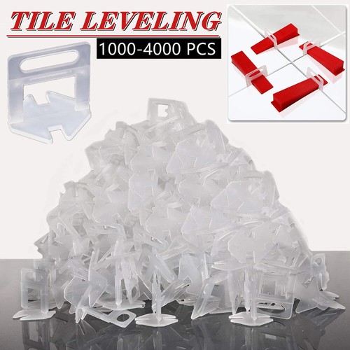 1000 linguette trazione - pz, di