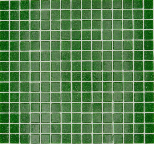 Cartone mosaico vetro - mosaico, di
