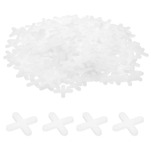 Distanziatori piastrelle 4mm