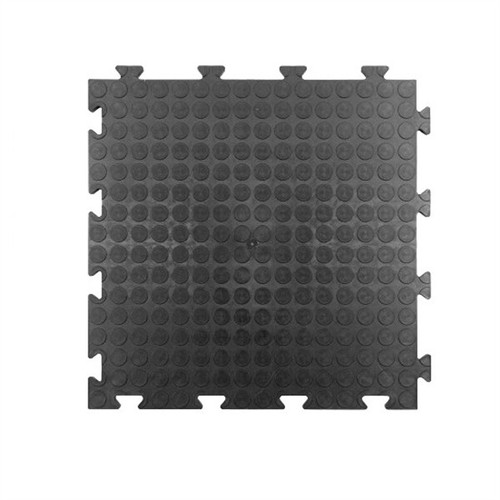Piastrelle 1mq bolle - in, pvc