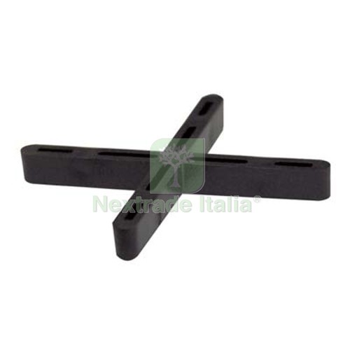2cf distanzia piastrelle - 2cf,